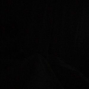 Meet your Posher, Maija